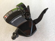 SHIMANO TIAGRA SL R441 TRIGGER