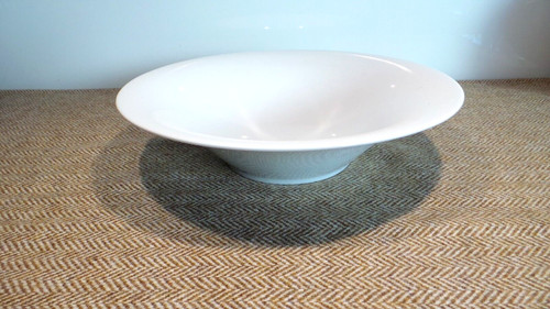 Alessi toyo ito 2006 large - toyo,