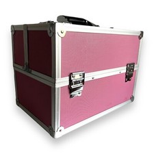 Pink Professional Makeup