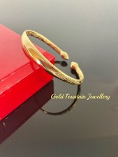 18k Gold Filled Infant, Baby