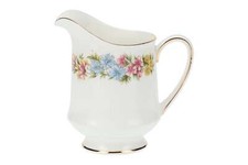 Chinacraft - Antoinette - Milk