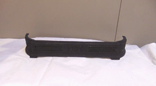 Ash Pan Cover Fire Front Fret Cast Iron Fire Accessories 861D (FREE UK POSTAGE)