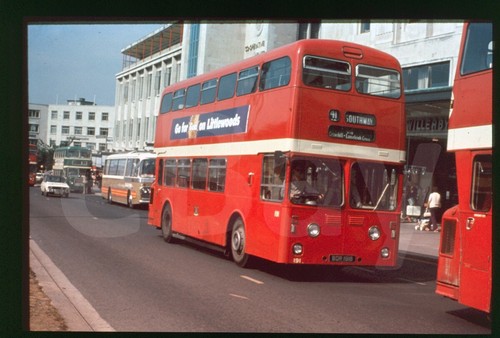 Copy bus slide plymouth - slide,