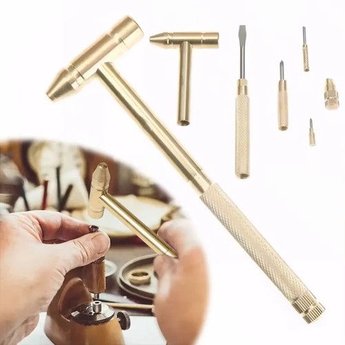 Detachable mini craft - in, 1