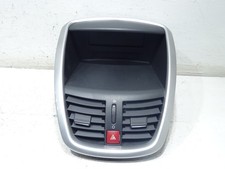 PEUGEOT 207 AIR VENT DASH