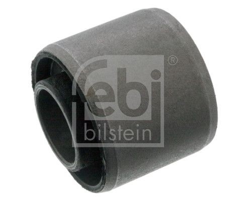 Mounting panhard rod febi - mounting,,