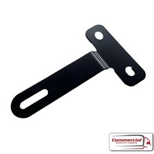 Scania Next Gen Rear Chassis