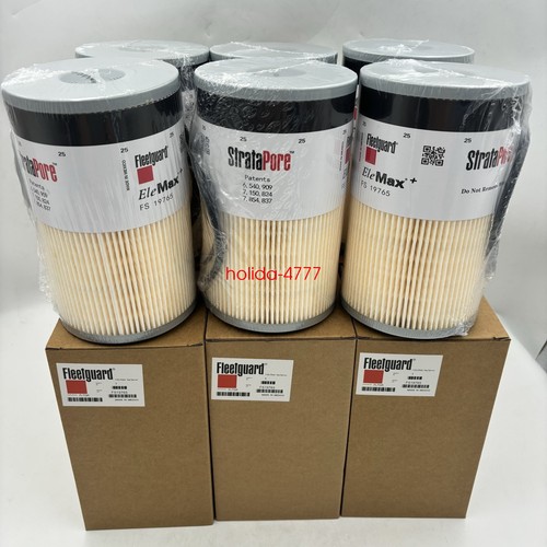 Oem brand new genuine - 6x,