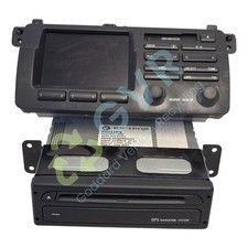 BMW 3 SERIES 325I SE TOURING