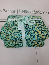 John Lewis + Matthew