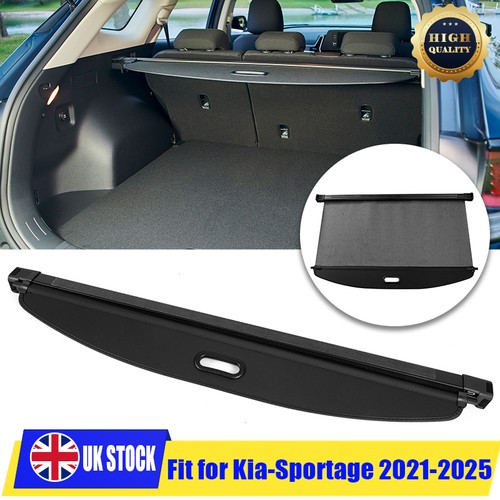 For kia sportage - for, 21-25