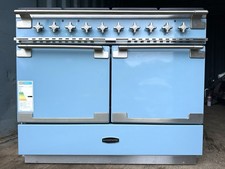 RANGEMASTER ELISE 110 DF CHINA