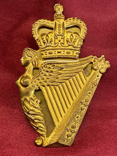 Genuine udr ulster defence - ulster,