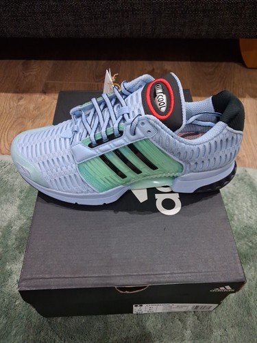 Size blue adidas climacool - size, 6.5