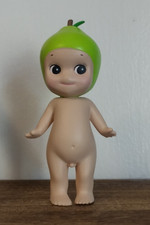 Sonny Angel Pear 2011 Fruit