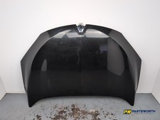 RENAULT MEGANE EXPRESSION VVT