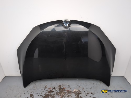 Renault megane expression - renault,