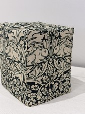 William Morris Brother Rabbit