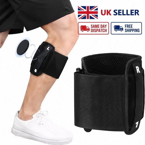 Sciatica pain relief devices - sciatica,