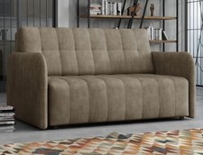 3-Seater Sofa Bed VIVA GRAND