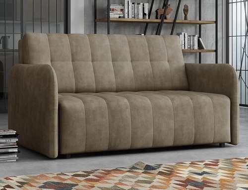 Seater sofa bed viva - sofa,