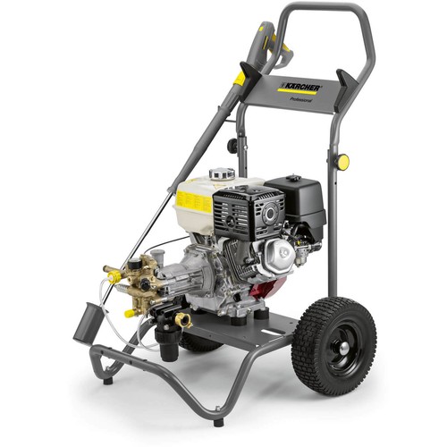 Karcher g professional - karcher, hd