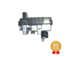 Genuine Volvo S60 S80 V70 XC70