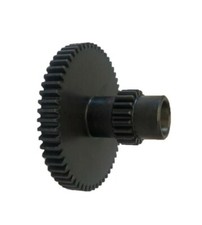 New Myford 19/57T Fixed