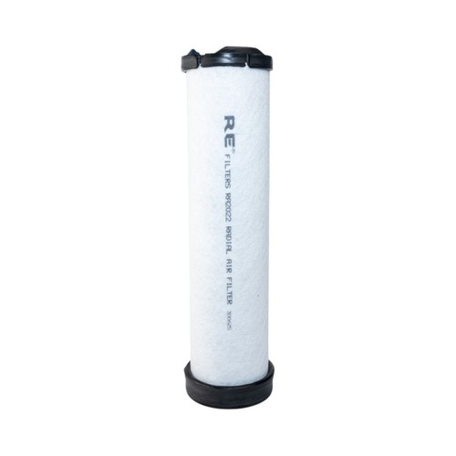 Air filter safety fits fermec - air,
