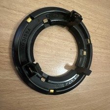 Ford Sierra Mk2 Horn Slip Ring