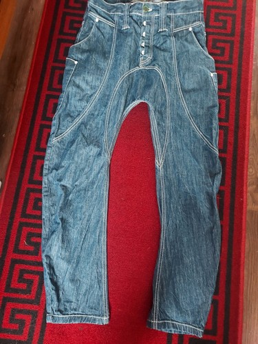 Humour zanka drop - drop, crotch
