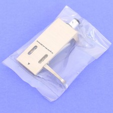 Original Unused Marantz