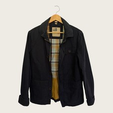 m&s north coast navy utility