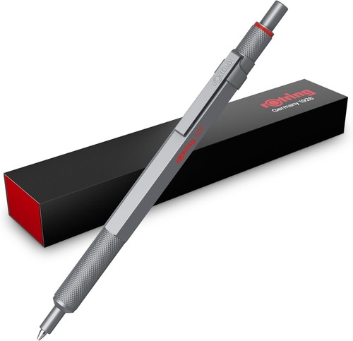 Rotring 600 gel pen 55 - 600,