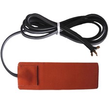 Phillips & Temro Zerostart