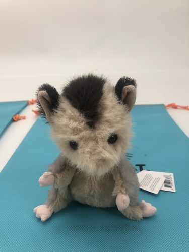 Jellycat lolly sugar glider - jellycat,
