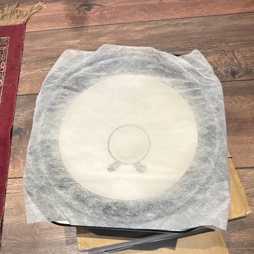 Unused yamaha ns10m speaker - unused,