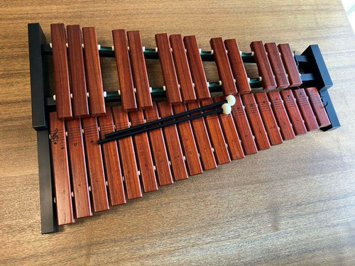Yamaha xylophone 32 - yamaha,