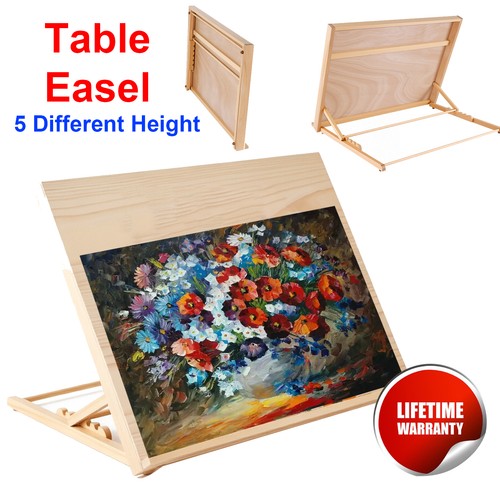 Wooden drawing borad - drawing,
