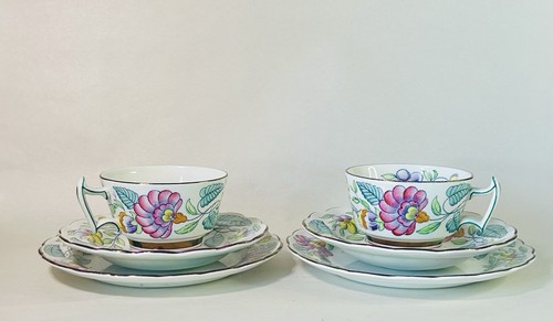 Pair vintage s - of, 30’s