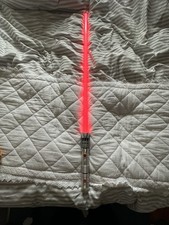 Hasbro Star Wars The Black