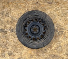 PEUGEOT PARTNER COMBO BERLINGO