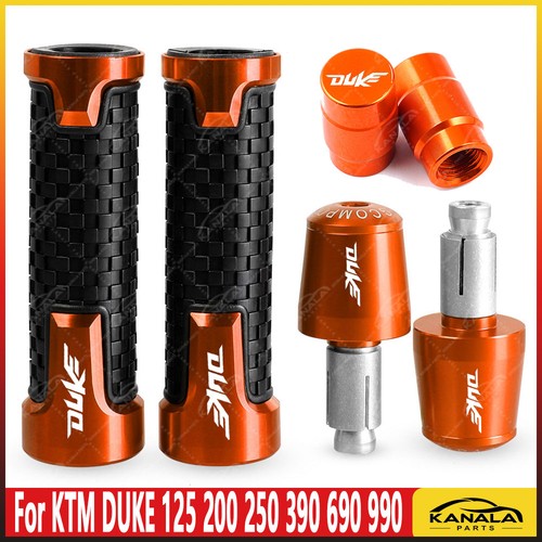 For ktm duke 125 200 - duke,