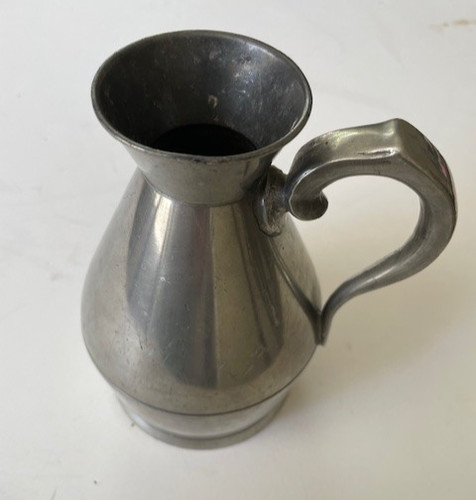 English irish antique - or,