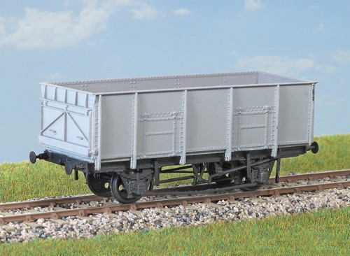 Pc03 parkside scale br - parkside,