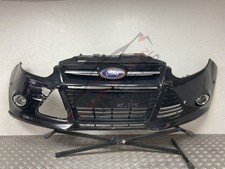 FORD FOCUS ZETEC S 2011-2014