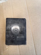 VOLKSWAGEN PASSAT B8 2016