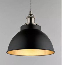 John Lewis Pendant Ceiling