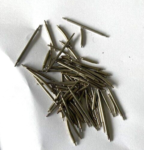 Extra strong stainless - 30,