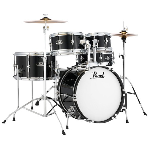Pearl roadshow rsj465c c31 - pearl, rsj465c-c31